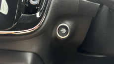 Volvo Xc40 1.5 T3 [163] R DESIGN 5dr Petrol Estate